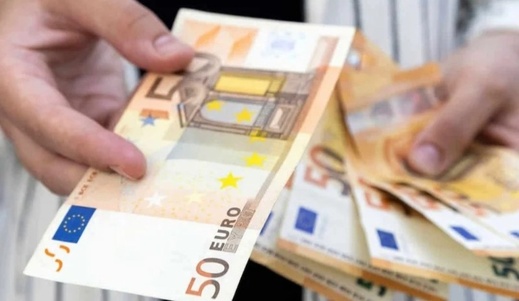 تحقيقات موسعة لكشف شبكة دولية لتهريب وغسل اليورو بين المغرب وأوروبا تحقيقات موسعة لكشف شبكة دولية لتهريب وغسل اليورو بين المغرب وأوروبا