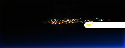 منذ يومين.. 4 دواوير بتفرسيت تغرق في الظلام بعد انقطاع للإنارة العمومية