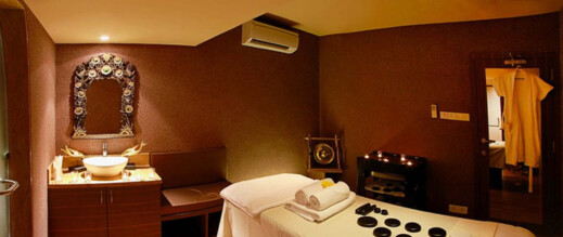 اعتقال مديرة مراكز تدليك بمراكش يكشف شبهات استغلال ويثير تساؤلات حول محلات مماثلة بالناظور