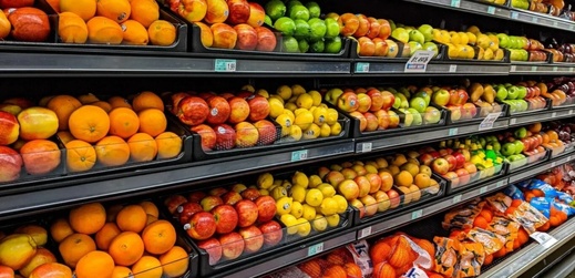 المغرب يتصدر سوق الخضر والفواكه بإسبانيا ويرفع صادراته إلى مستويات قياسية في 2025