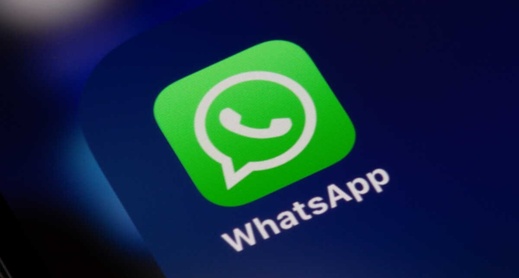 ثغرة خطيرة في واتساب تُعرّض بيانات 3.5 مليار مستخدم للتسريب ثغرة خطيرة في واتساب تُعرّض بيانات 3.5 مليار مستخدم للتسريب