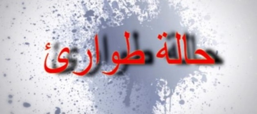 هولندا توزع كتيّب طوارئ على كل المنازل وسط تصاعد المخاطر العالمية