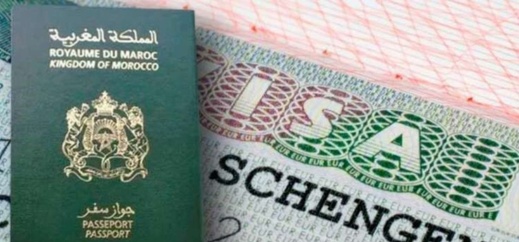 سفارة بريطانيا تحذر المغاربة سفارة بريطانيا تحذر المغاربة