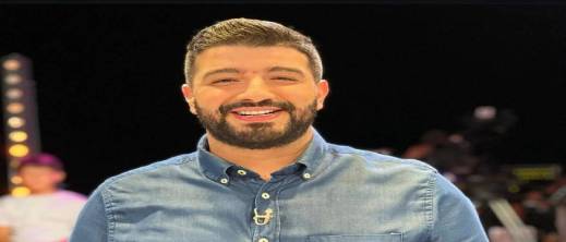 اعتقال الكوميدي حمزة الفيلالي بسبب 'شيكات بدون رصيد' وديون ثقيلة