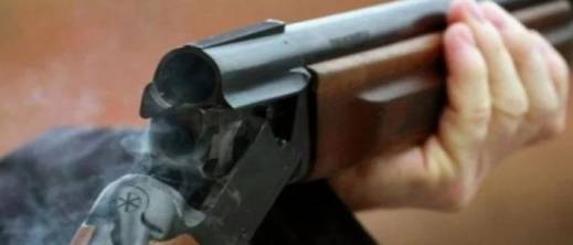 رصاص في قلب بني بوعياش.. إطلاق نار بين سيارتين ومطاردة تنتهي بتوقيف سائق