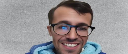 طوفان الاعتقالات الرقمية… “مولينكس” يلتحق بملف بنشقرون ووالدته