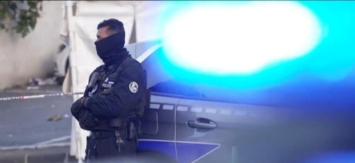 ضنهم مغاربة.. فرنسا تستهدف أموال وممتلكات تجار مخدرات في الإمارات ضنهم مغاربة.. فرنسا تستهدف أموال وممتلكات تجار مخدرات في الإمارات