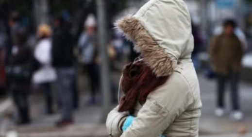 طقس بارد وصقيع اليوم السبت بالريف ومناطق أخرى