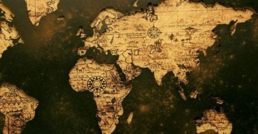 خبراء يتوقعون تغييرات جذرية تقود إلى التحام المغرب وإسبانيا خبراء يتوقعون تغييرات جذرية تقود إلى التحام المغرب وإسبانيا