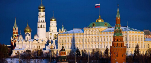 روسيا تدرج المغرب ضمن الدول المعفاة من التأشيرة