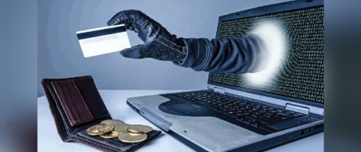 موجة احتيال إلكتروني بالذكاء الاصطناعي تهدد المغرب