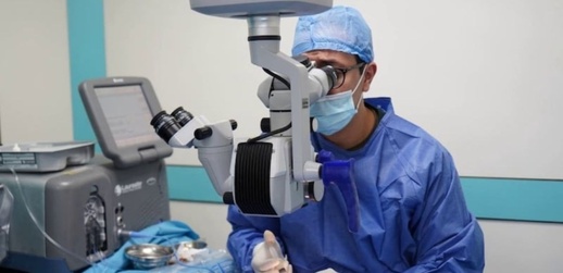 قافلة طبية مجانية تستقطب ساكنة لعسارة والدواوير المجاورة السبت المقبل قافلة طبية مجانية تستقطب ساكنة لعسارة والدواوير المجاورة السبت المقبل