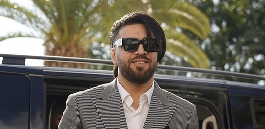 اعتقال إلياس المالكي بالجديدة اعتقال إلياس المالكي بالجديدة