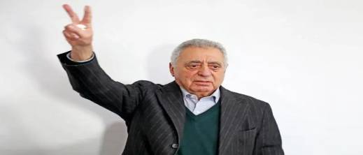 بين أسرة زيان وإدارة السجن… من يملك الحقيقة؟