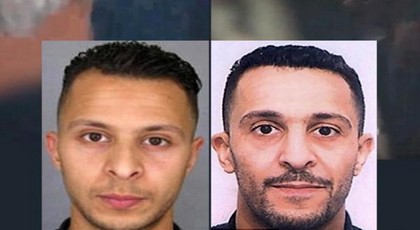 صحفيان فرنسيان يتسببان في إستنفار أمني بإعزانن بعد محاولتهما إنجاز روبورطاج حول صلاح وإبراهيم عبد السلام
