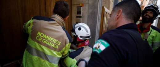 إسبانيا.. بعد وفاة أسرة مغربية بلدية توروكس تعلن حدادًا رسميًا لـ3 أيام