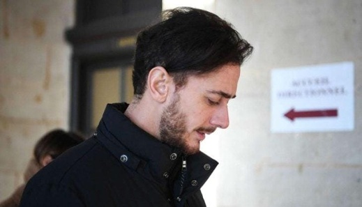 قضية سعد لمجرد تتعقد… والتحقيق يمتد ليشمل المدعية ومحيطها