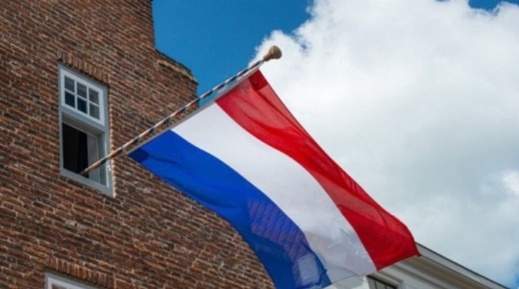 انقطاع متوقع في الكهرباء والأنترنيت.. هولندا تكثف جهودها استعدادا للطوارئ 