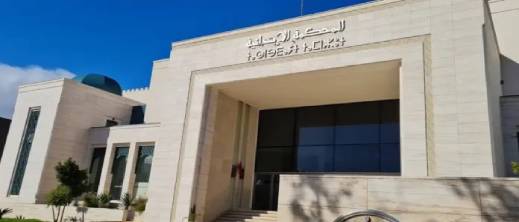 "أمو تضامن" يعتبره ثريا.. مواطن لا يملك رخصة السياقة يكتشف تسجيل سيارتين باسمه