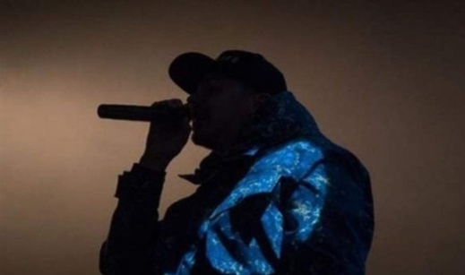 من فرنسا ودبي إلى طنجة.. الحكم على مغني راب مغربي بسبع سنوات في ملف اختطاف من فرنسا ودبي إلى طنجة.. الحكم على مغني راب مغربي بسبع سنوات في ملف اختطاف