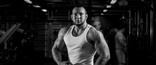 مؤثر روسي شهير يلقى حتفه بعد خوضه تحديا خطيرا على مواقع التواصل