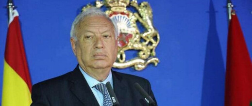 وزير خارجية إسبانيا السابق: المغرب يشكل التهديد الأول لإسبانيا ويتقدم بخطوات مدروسة تجاه سبتة ومليلية