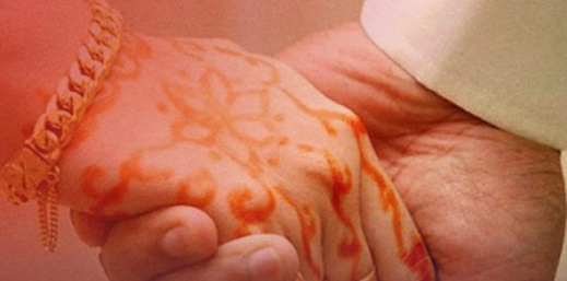 زواج بالفاتحة يتحول لفخ: شابة تستدرج خليجيين لسبع سنوات في أكبر عملية احتيال عاطفي