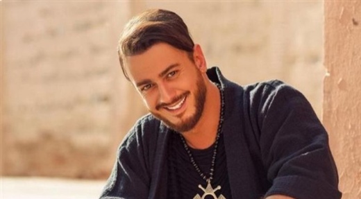 هذا ما قررته محكمة فرنسية في قضية سعد لمجرد هذا ما قررته محكمة فرنسية في قضية سعد لمجرد