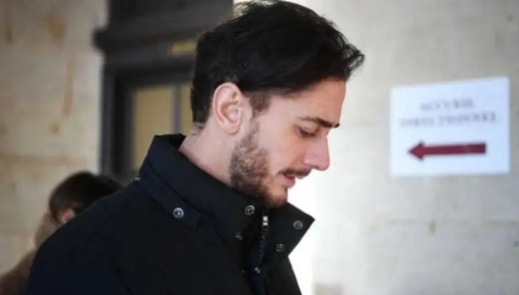 لهذا السبب قرر القضاء الفرنسي إرجاء محاكمة سعد لمجرد