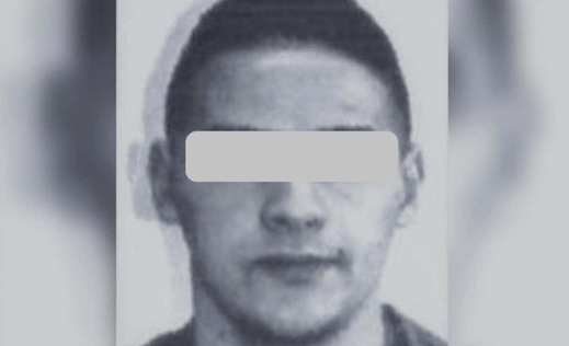 تأجيل البت في قضية "التيربو" بسبب وعكة صحية تأجيل البت في قضية "التيربو" بسبب وعكة صحية