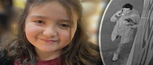 مقتل فردوس يعيد هز المجتمع البلجيكي.. والبحث يتسع لرجلين غامضين يشتبه في معرفتهما بخيوط الجريمة