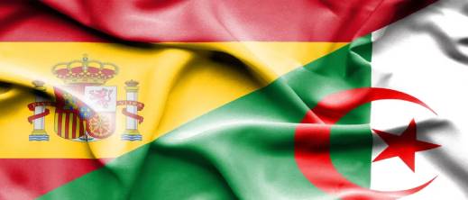 بعد لقاء أخنوش.. سانشيز يفتح باب القصر لتبون وسط عاصفة دبلوماسية جديدة