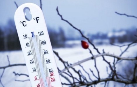 برد بالريف والجهة الشرقية… تفاصيل الحالة الجوية لليوم