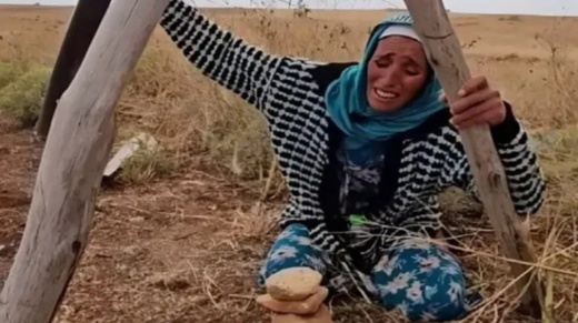 وفاة طفل ميدلت تعود إلى الواجهة بعد استئناف التحقيق وتسلّم تقرير الخبرة الطبية