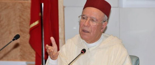 الأوقاف ترفض فتح مراحيض المساجد للاستفادة العامة ولو بمقابل مادي