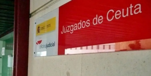 التحقيق مع مستشارة بمركز إيواء في المدينة المحتلة بشبهة الاعتداء على قاصرين مغاربة