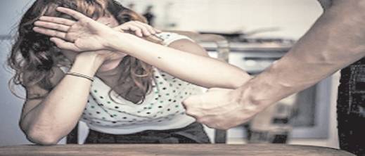 إسبانيا.. مغربي يعترف بضرب زوجته بـ إسبانيا.. مغربي يعترف بضرب زوجته بـ