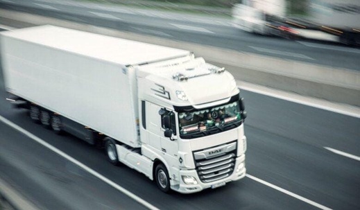 إسبانيا تفتح أبواب العمل لنحو 35 ألف سائق مغربي للحافلات والشاحنات إسبانيا تفتح أبواب العمل لنحو 35 ألف سائق مغربي للحافلات والشاحنات