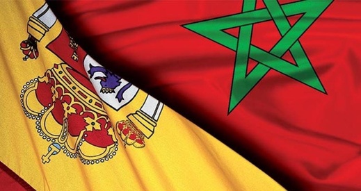 الشركات الإسبانية توسّع حضورها في المغرب عام 2025 بدعم من شراكة ثنائية متنامية
