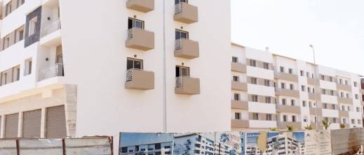 شقق بـ25 مليون أصبحت بـ45.. من يحمي المغاربة من نار الأسعار؟