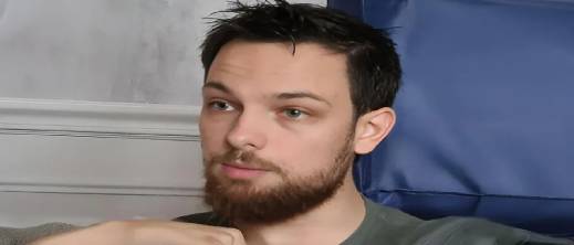 اختفاء غامض لمواطن فرنسي بالرباط يفتح تحقيقا دوليا