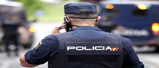 إسبانيا: إصابة شاب مغربي بجروح خطيرة بعد تعرضه للطعن في رقبته