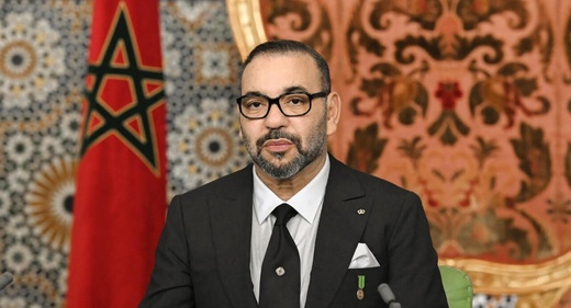 الملك يوافق على اعتماد التاسع من دجنبر يوما وطنيا للوساطة المرفقية