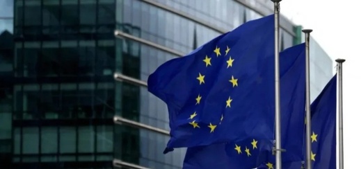 أوروبا تشدد سياسات الهجرة وتدرس ترحيل طالبي اللجوء لمراكز خارج الاتحاد أوروبا تشدد سياسات الهجرة وتدرس ترحيل طالبي اللجوء لمراكز خارج الاتحاد