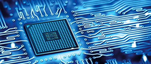 واشنطن تدعم مشروعاً مغربياً لإنتاج سيليكون عالي النقاء لتقليل الاعتماد على الصين