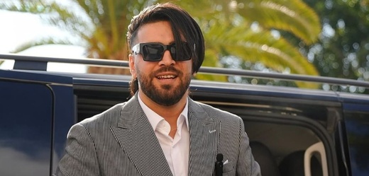 شكاية جديدة من أنصار الرجاء.. المحكمة تؤجل النظر في ملف إلياس المالكي