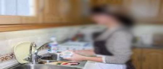 المغرب يقترب من اعتماد سنوات تربية الأطفال ضمن سنوات التقاعد لربات البيوت