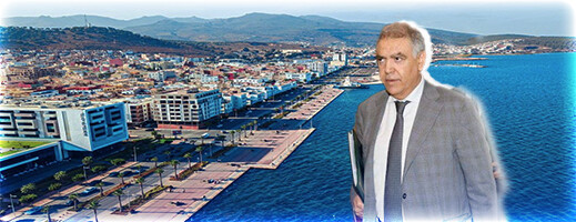 من يتحدى وزير الداخلية بالناظور؟ محاولات لتحويل أراضٍ جماعية لفائدة منعشين عقاريين