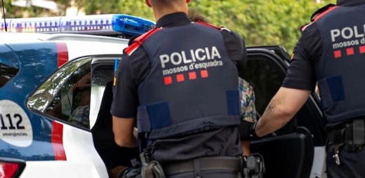 تفكيك شبكة زيجات وهمية في مليلية: الشرطة توقف 12 مشتبها وتطارد 47 آخرين