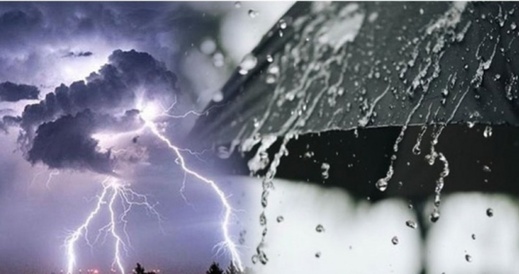 نشرة إنذارية.. ثلوج وأمطار قوية مرتقبة يومي السبت والأحد بالمملكة نشرة إنذارية.. ثلوج وأمطار قوية مرتقبة يومي السبت والأحد بالمملكة